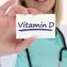 Vitamin D Benefits For Women In Hindi